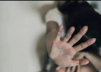Bakıda qətl hadisəsi baş verib