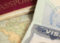15 günlük turist vizası ilə girdiyi ölkədə 26 il yaşayan şəxs həbs edilib