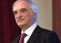 Əliməmməd Nuriyev:”Qəribəsi budur ki, biz sadəcə maraqlanmırıq, Hökm də veririk”