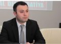 Ehtiram Mehtiyev:“Media qərəz və təxribatın deyil, həqiqətin və obyektivliyin tərəfində olmalıdır”