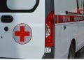 Ukrayna Silahlı Qüvvələrinin  Rostov vilayətinə PUA hücumu nəticəsində 11 nəfər yaralanıb