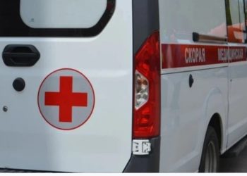 Ukrayna Silahlı Qüvvələrinin  Rostov vilayətinə PUA hücumu nəticəsində 11 nəfər yaralanıb