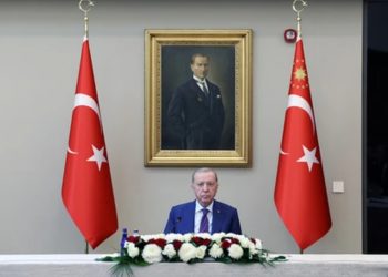 Türkiyə İsrail hökumətini qorxaq və çürük adlandırıb