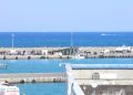 Təcili: Girne sahillərində içərisində 267 nəfərin olduğu bərə batıb