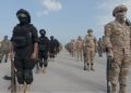 SEPAH İordaniyadakı ABŞ qırıcı bazalarının məhv edildiyini açıqladı