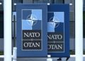 Rusiya Xarici İşlər Nazirliyi NATO-ya Ukraynaya yardım üçün əks tədbirlər barədə xəbərdarlıq edib