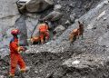 Nepal Xarici İşlər Nazirliyi itkin düşən əcnəbilərlə bağlı məlumatları dəqiqləşdirib