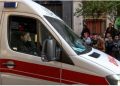 Türkiyədə bayram tədbirində 400-ə yaxın insan toyuq və düyüdən zəhərlənib