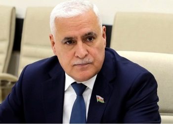 Tarixi Vaşinqton görüşü: ABŞ-Azərbaycan əlaqələrində və Cənubi Qafqazın sülh gündəliyində mühüm mərhələ