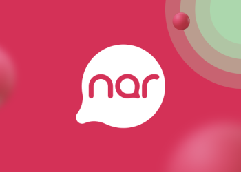 “Nar” ən yüksək nəticə göstərən abituriyentləri mükafatlandıracaq