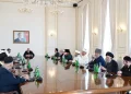 Türk dünyasının birliyində yeni mərhələ: Mənəvi həmrəylik ön plana çıxır