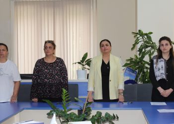 Unudulmaz qəhrəmanlar – Əbədi Xatirələr-Fotolar