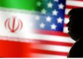 İran prezidenti deyib ki, Tehran qanunun aliliyinə ciddi əməl edir