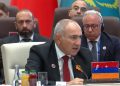 Paşinyan:”Türkiyə və Azərbaycanla  dövlətlərarası münasibətləri qurmağa çalışırıq”