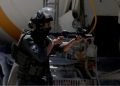 İsrail polis komissarı: Dünya İsraili qatil və yaramaz dövlət kimi görür