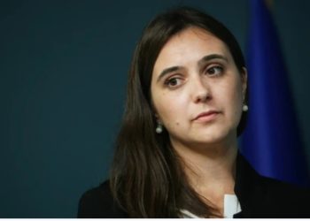 Mendel:”Zelenski dayandırmaq istəmədiyi münaqişədə hamını günahlandıri”