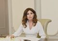Həkimlərin maaş artımı Mehriban Xanım Əliyevanın təşəbbüsüdür