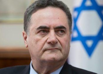  İsrail İrani hədələdi:”Təyyarələrimiz havaya qalxmağa hazırdır