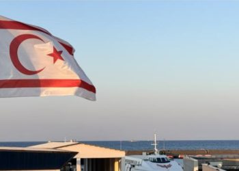 KKTC Baş naziri: Texniki araşdırmalardan sonra ən qısa zamanda ilkin hesabat hazırlanacaq