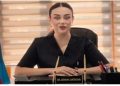 Kiberdələduzluğa həbs olunan xanim məşhur həkim çixdi