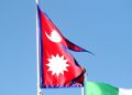 Nepalda təbii fəlakət nəticəsində ölənlərin sayı kəskin artıb