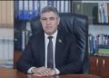 Üç uşaqlı ailələrə müavinət veriləcək Valideynlərin pensiya yaşı Azaldılacaq