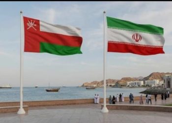 Oman İranın Hörmüz boğazından keçid üçün rüsumlarla bağlı təklifini rədd edir