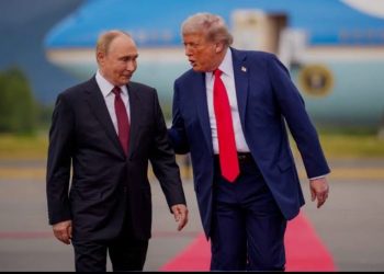 Tramp Putini G20 sammitinə dəvət etməkdən danışıb