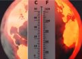 BMT-dən son min ilin ən güclü El Nino xəbərdarlığı: 2027-ci il tarixin ən isti ili ola bilər