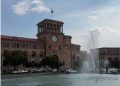 Avropa İttifaqı Ermənistanı böyük şəkildə qurdu – indi onun Aİİ-dən çıxarılması qaçılmaz oldu