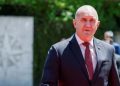 Bolqarıstanın baş naziri Radev Avropanın Kiyevə silah tədarükünü ehtiyatsızlıq adlandırıb