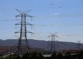Almaniyada RWE elektrik xətlərinin yaxınlığında raket buraxılış qurğuları tapılıb