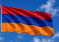 Paşinyan bildirib ki, Ermənistan MDB-nin Türkmənistanda keçiriləcək sammitində iştirak edəcək