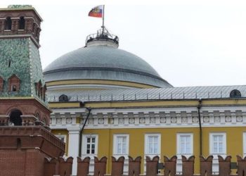 Kreml: Putin ABŞ nümayəndələri ilə Ukrayna böhranını və ikitərəfli münasibətləri müzakirə edib