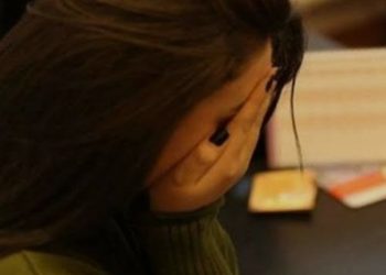 Bakıda Məktəbli qızı izləyib seksual zorakılıq edən şəxsə hökm oxundu