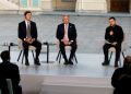 Tramp Putin və Zelenskiyə zəng edəcək: Sülh planına hansı maddələr daxil ola bilər?