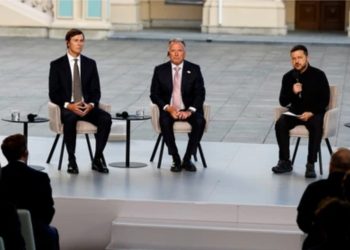 Tramp Putin və Zelenskiyə zəng edəcək: Sülh planına hansı maddələr daxil ola bilər?