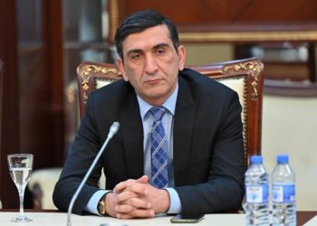 Tural İrfan:“Hesab edirəm ki, bu proseslərdə müəyyən xarici təsirlərin də rolu var”