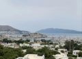 Türkiyə otelində rus və ukraynalı turistlər dava edib