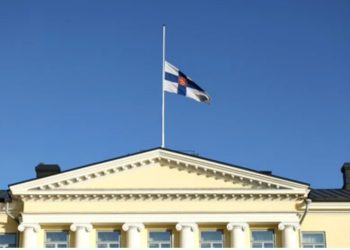Artizov: Finlandiya Rusiya sənədləri ilə bağlı vəziyyətdə Ukraynanın yolu ilə getdi