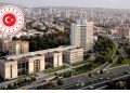 Türkiyə Husilərin Səudiyyə Ərəbistanına hücumlarını pisləyir