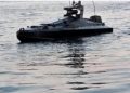 SEPAH: İran hərbçiləri Hörmüz boğazı yaxınlığında ABŞ-ın sualtı pilotsuz təyyarəsini ələ keçirib