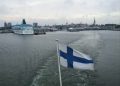 Varvikko: Finlandiya nüvə silahlarının ölkə ərazisindən tranzitinə görə məsuliyyətdən azad etdi