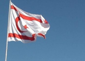 KKTC ABŞ-ın Cənubi Kipr Rum Administrasiyasına tətbiq etdiyi silah embarqosunu ləğv etmək qərarını uzatmasından təəssüfləndiyini bildirib