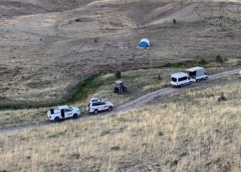 Körpə Büşranın anası onu satdı! Qətl şübhəsi araşdırılır: 5 ailə üzvü həbsdədir- Qan donduran hadisə