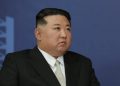Kim Çen In Putinə cavab olaraq teleqram göndərib