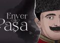 15 sentyabr  Bakının işğaldan azad edilməsinin ildönümüdür-Foto