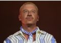 Macklemore konsertində Fələstini dəstəklədiyi üçün Ed Sheeranın turundan uzaqlaşdırılıb