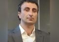 Ədil Məhərrəmovu qətlə yetirən Ata və Qızına hökm oxundu
