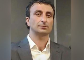 Ədil Məhərrəmovu qətlə yetirən Ata və Qızına hökm oxundu